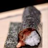 Taki Nori HandRoll Bar gift card