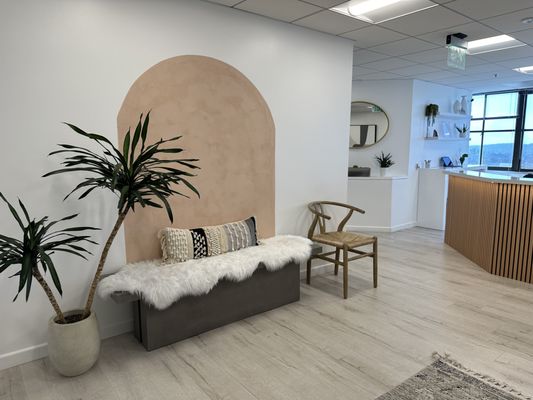 Citrin Wellness by null