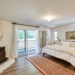 SoCo Vacation Rentals