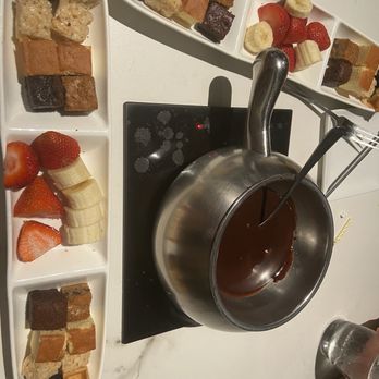 The Melting Pot - Houston - Fondue Near Me - Houston, Texas The Melting Pot - Houston - Fondue Near Me - Houston, Texas