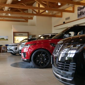 Land Rover Rockland - Car Dealers Near Me - Rockland, Massachusetts Land Rover Rockland - Car Dealers Near Me - Rockland, Massachusetts