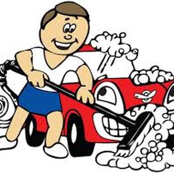 Great Canadian Car Wash - Auto Detailing Near Me - Langley, British Columbia Great Canadian Car Wash - Auto Detailing Near Me - Langley, British Columbia