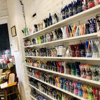 GOODS FOR THE STUDY - Updated December 2024 - 15 Photos & 11