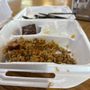 Photo of LiL Cochon's Cajun Kitchen