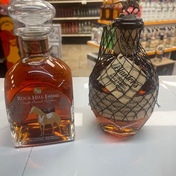 TEXAN LIQUOR STORE - two bottles of texan - Beer, Wine & Spirits Near Me - Sugar Land, Texas TEXAN LIQUOR STORE - two bottles of texan - Beer, Wine & Spirits Near Me - Sugar Land, Texas