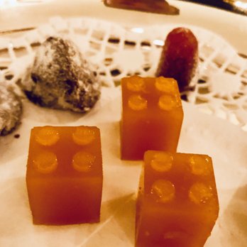 Hotel Sackmann - Hotels Near Me - Baiersbronn, BW