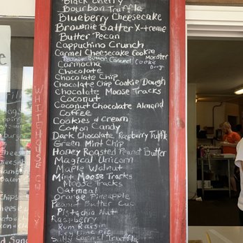 Karen's Produce - Fruits & Veggies Near Me - Fort Hunter, New York Karen's Produce - Fruits & Veggies Near Me - Fort Hunter, New York