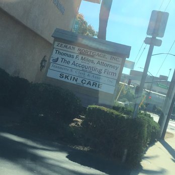 Love Your Skin - Really easy to find plenty of parking - Skin Care Near Me - El Cajon, California Love Your Skin - Really easy to find plenty of parking - Skin Care Near Me - El Cajon, California