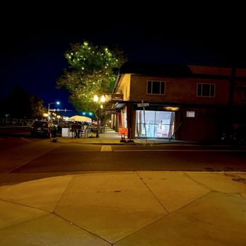 Wolf + Wildflower - Wine Bars Near Me - Wheat Ridge, Colorado Wolf + Wildflower - Wine Bars Near Me - Wheat Ridge, Colorado