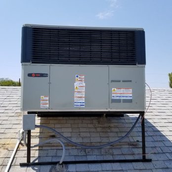 Arrowhead Aire - Heating & Air Conditioning/HVAC Near Me Arrowhead Aire - Heating & Air Conditioning/HVAC Near Me