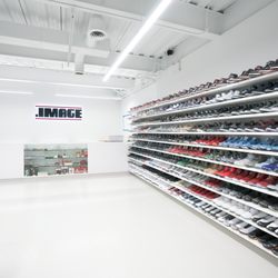 Image-NY