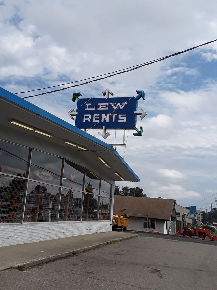 LEW RENTS Updated September 2024 11 Reviews 2216 4th Ave E