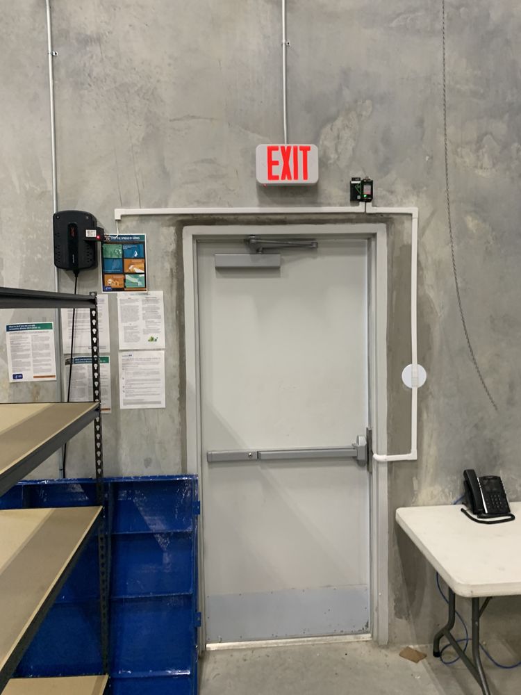 THE FLYING LOCKSMITHS OF HOUSTON Updated September 2024 22 Photos