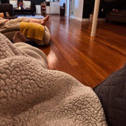 Namaste Event, Spa & Wellness Center - Relaxation room