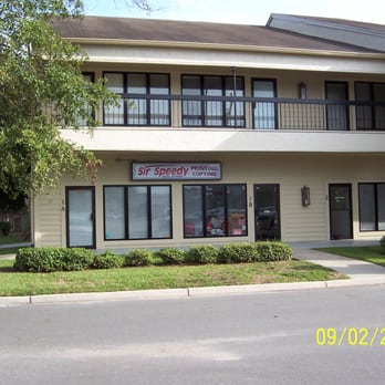 Sir Speedy - Sir Speedy in Orange Park, Florida - Printing Services Near Me - Orange Park, Florida Sir Speedy - Sir Speedy in Orange Park, Florida - Printing Services Near Me - Orange Park, Florida