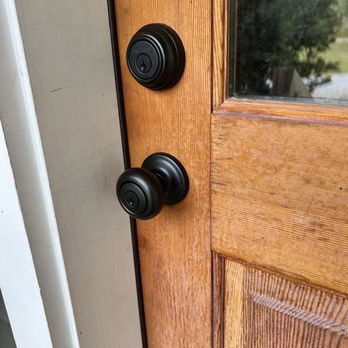 Task List - Door hardware replacement. - Handyman Near Me - North Ferrisburgh, Vermont