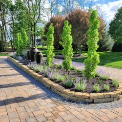 KAH Landscaping