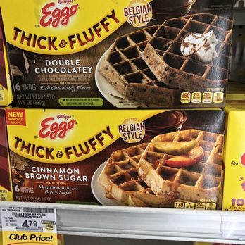 Safeway - Grocery Near Me - Waipahu, Hawaii Safeway - Grocery Near Me - Waipahu, Hawaii