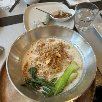 Rin-Tei - Asian Fusion Near Me - San Mateo, California