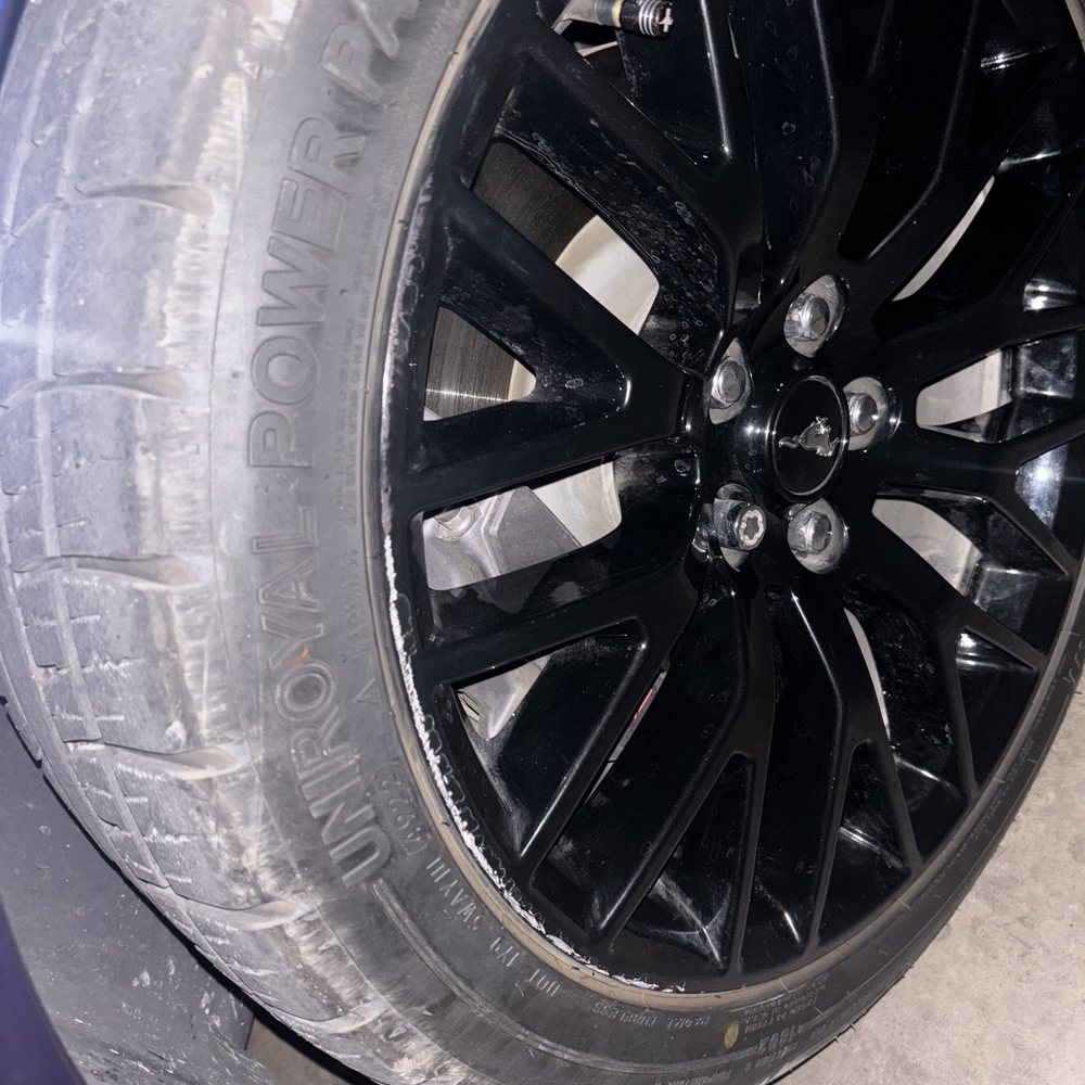 My Wheel Guy - Before - Wheel & Rim Repair Near Me - Henderson, Nevada My Wheel Guy - Before - Wheel & Rim Repair Near Me - Henderson, Nevada