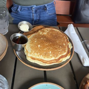 Bearcat CBD - Pancakes - Coffee & Tea Near Me - New Orleans, Louisiana Bearcat CBD - Pancakes - Coffee & Tea Near Me - New Orleans, Louisiana