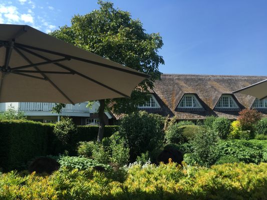 Inter Scaldes by null