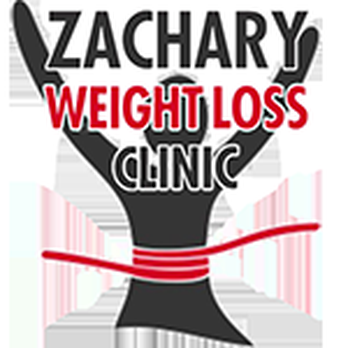 Zachary Weight Loss Clinic: Transform Your Body, Transform Your Life