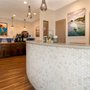 Photo of Best Western San Marcos Inn