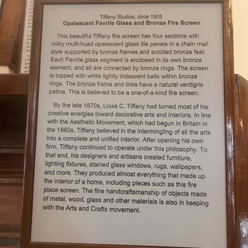 The Gem Museum Suites - Hotels Near Me - Evanston, Illinois