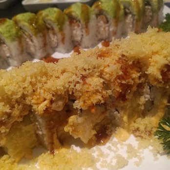 Sake 2 Me Sushi - Japanese Near Me - Rancho Cucamonga, California