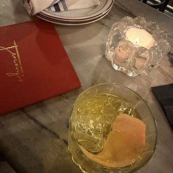 Jeremy’s - Cocktail Bars Near Me - New York, New York Jeremy’s - Cocktail Bars Near Me - New York, New York