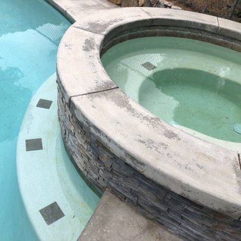 Riverside Patio 'N Pool - Swimming Pools Near Me - Riverside, California