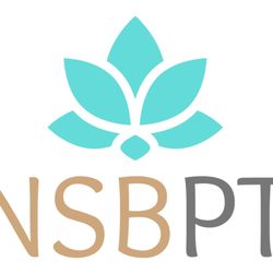New Smyrna Beach Physical Therapy