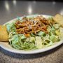 Photo of Casa Mia Italian Restaurant