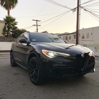 Van Nuys Alfa Romeo - Auto Parts & Supplies Near Me - Van Nuys, California Van Nuys Alfa Romeo - Auto Parts & Supplies Near Me - Van Nuys, California