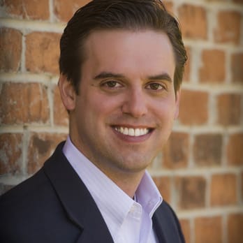 Justin Burleson - Premier Agents Network - Real Estate Agents Near Me - Cary, North Carolina Justin Burleson - Premier Agents Network - Real Estate Agents Near Me - Cary, North Carolina
