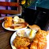 Bonnie & Betty's Bar & Restaurant gift card