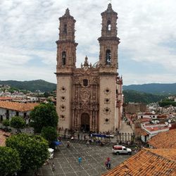 Flor de la Vida