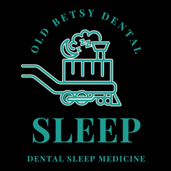 Old Betsy Dental