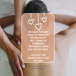 Vibrant Holistics - We are a Team of The Best Massage Therapy & Yoga Experts in the Aspen Roaring Fork Valley. Let us happily take care of you today!