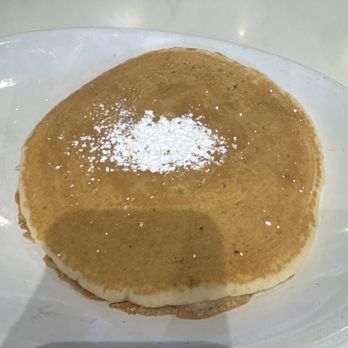 Daily Dose Rio Salado - Breakfast & Brunch Near Me - Tempe, Arizona Daily Dose Rio Salado - Breakfast & Brunch Near Me - Tempe, Arizona