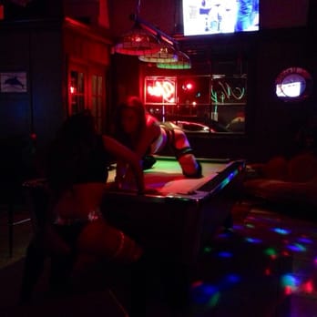 Artesia Bar - Karaoke Near Me - Redondo Beach, California