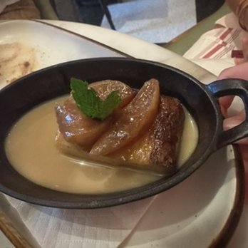 Marabu Restaurant - Cuban Near Me - Miami, Florida