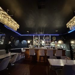 Carriage House