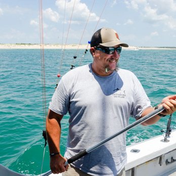 Offshore Outlaw - Fishing Near Me - Morehead City, North Carolina Offshore Outlaw - Fishing Near Me - Morehead City, North Carolina