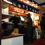 Photo of Restaurang Asahi