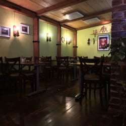 Khana Khazana
