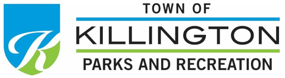 Killington Parks and Recreation