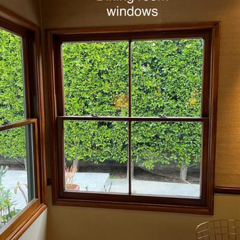 American Window Restoration - Windows Installation Near Me - Long Beach, California American Window Restoration - Windows Installation Near Me - Long Beach, California
