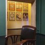Photo of Teatro Puccini